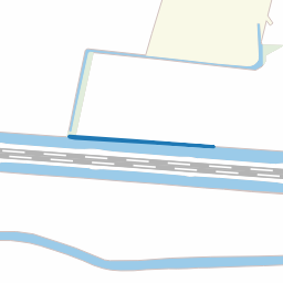 Perceel GOE00-L-797