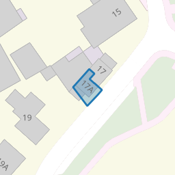 Perceel GOE00-L-854