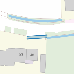 Perceel GOE00-L-869