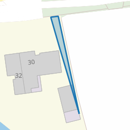 Perceel GOE00-L-883