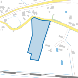 Perceel GOE00-L-896