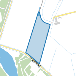 Perceel GOE00-M-196