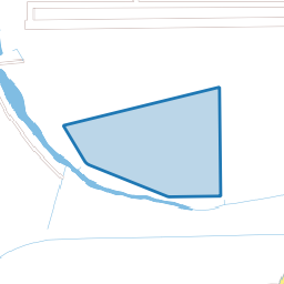 Perceel GOE00-M-354