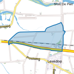 Sectie N