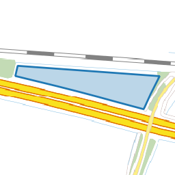 Perceel GOE00-N-1