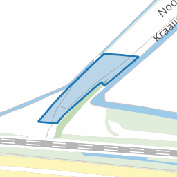Perceel GOE00-N-123