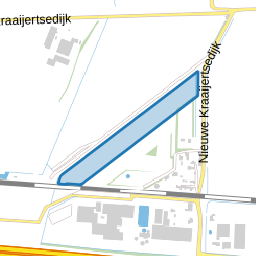Perceel GOE00-N-133