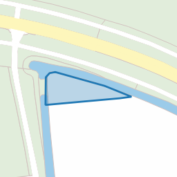 Perceel GOE00-N-177