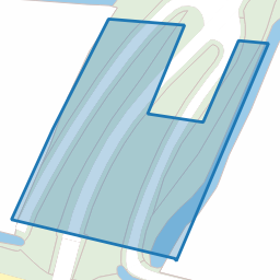 Perceel GOE00-N-185