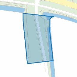 Perceel GOE00-N-188