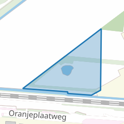 Perceel GOE00-N-208