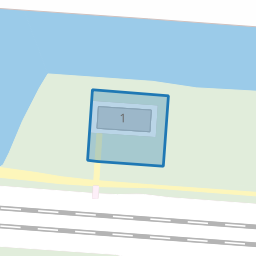 Perceel GOE00-N-215