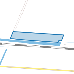 Perceel GOE00-N-221