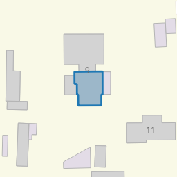 Perceel GOE00-N-232