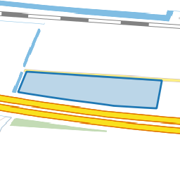 Perceel GOE00-N-237