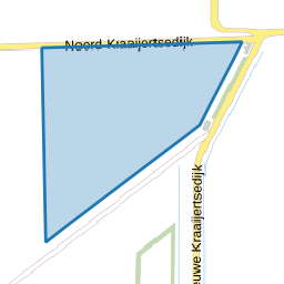 Perceel GOE00-N-31