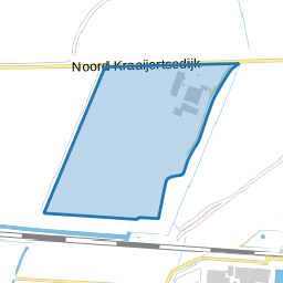 Perceel GOE00-N-97