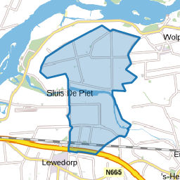 Sectie O