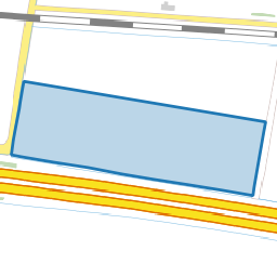 Perceel GOE00-O-1007