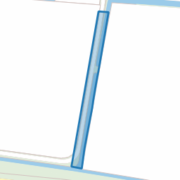 Perceel GOE00-O-1008