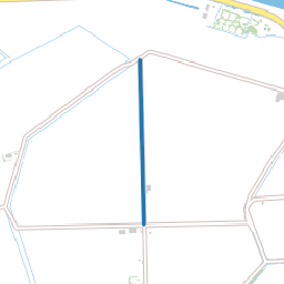 Perceel GOE00-O-1038