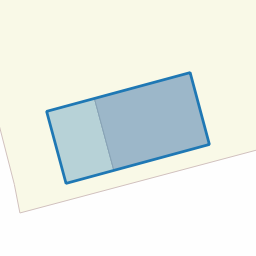 Perceel GOE00-O-1113