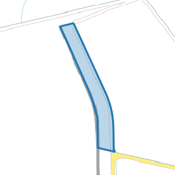 Perceel GOE00-O-1131