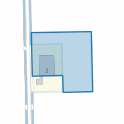 Perceel GOE00-O-1144