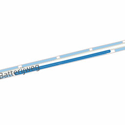 Perceel GOE00-O-1171