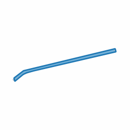 Perceel GOE00-O-1202