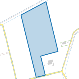 Perceel GOE00-O-1332