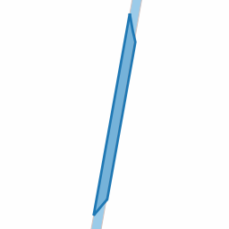 Perceel GOE00-O-1345
