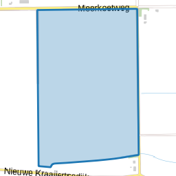 Perceel GOE00-O-954