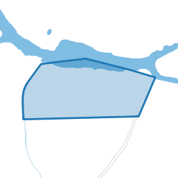 Perceel GOE00-O-961