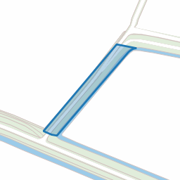 Perceel GOE00-O-963