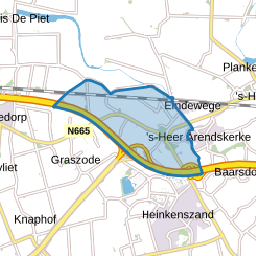 Sectie U
