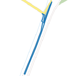Perceel GOE00-U-115