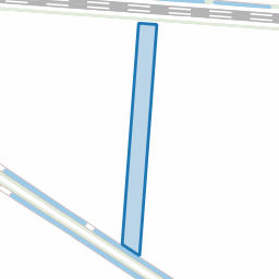 Perceel GOE00-U-122