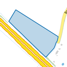 Perceel GOE00-U-146