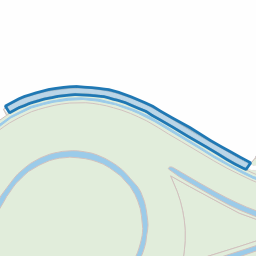 Perceel GOE00-U-210