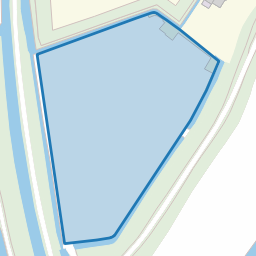 Perceel GOE00-U-255