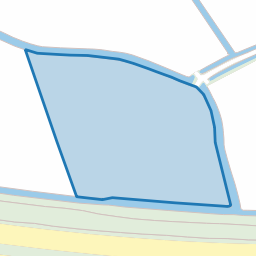 Perceel GOE00-U-282