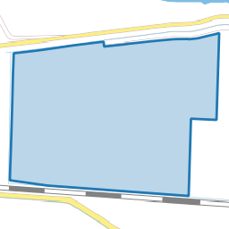 Perceel GOE00-U-3