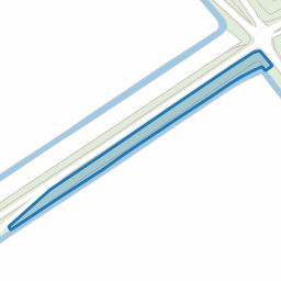 Perceel GOE00-U-332