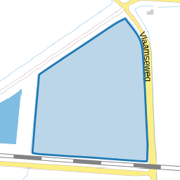 Perceel GOE00-U-353