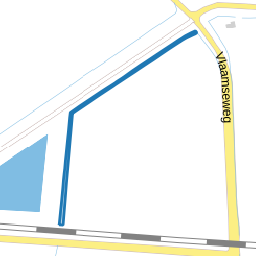 Perceel GOE00-U-354