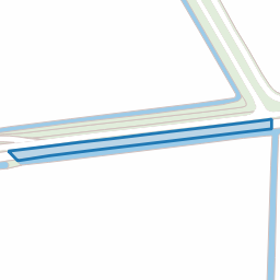 Perceel GOE00-U-379