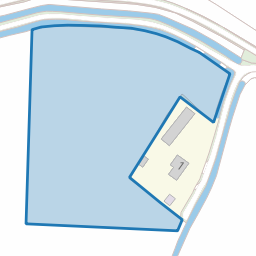 Perceel GOE00-U-411