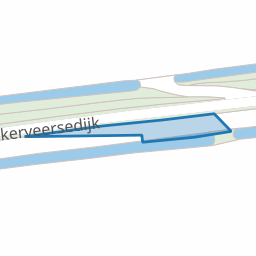 Perceel GOE00-U-44