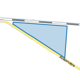 Perceel GOE00-U-466